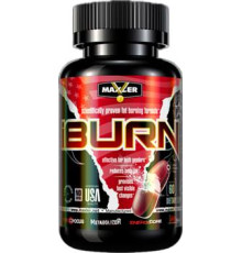 Жиросжигатель Maxler iBurn