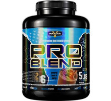 Протеин Problend