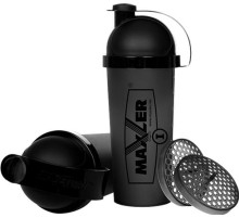 Шейкер Maxler Shaker