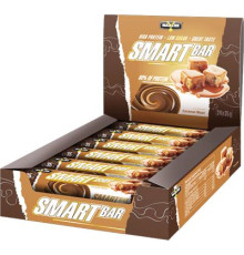 Протеиновый батончик Maxler Smart Bar