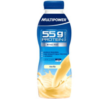 Протеин 55g Protein Shake