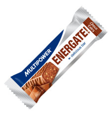 Энергетический батончик Multipower Energate