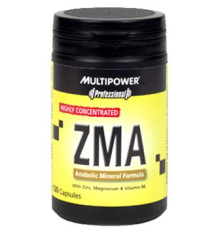 ЗМА Professional ZMA