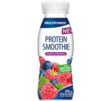 Протеин Protein Smoothie