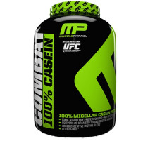 Протеин Combat 100% Casein