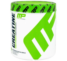 Креатин MusclePharm Creatine Rapidly Absorbed Complex