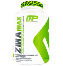 ЗМА ZMA MAX