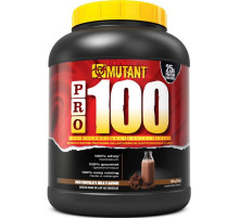 Протеин Mutant Pro 100