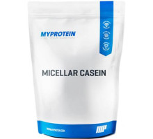 Казеин Myprotein Micellar Casein (1 кг)