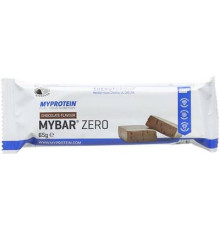 Протеиновые батончики Myprotein My Bar Zero