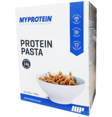 Паста Myprotein Protein Pasta
