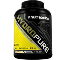 Протеин Nutrabolics Hydropure