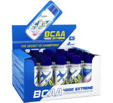 Аминокислоты Olimp BCAA 4000 Extreme Shot