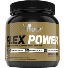 Хондропротектор Olimp Flex Power