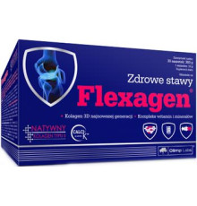 Хондропротектор Olimp Flexagen