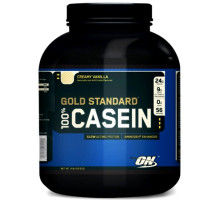 Протеин 100% Casein Gold Standard