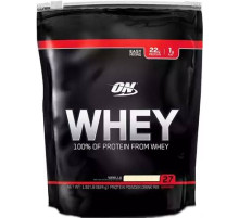 Протеин ON Whey