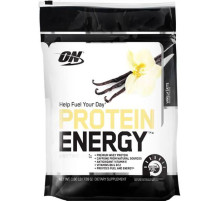 Протеин Protein Energy