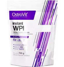 Протеин OstroVit Instant WPI