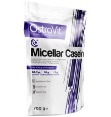 Казеин OstroVit Micellar Casein