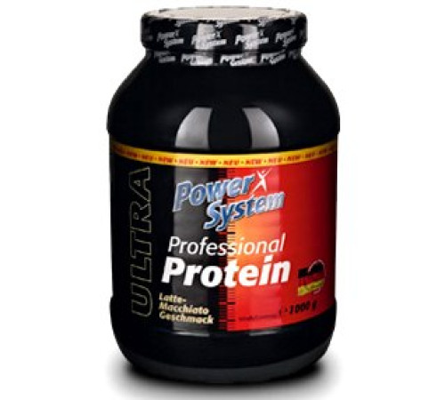 Протеин Professional Protein