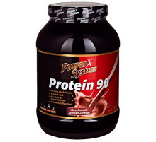 Протеин Protein 90 PS