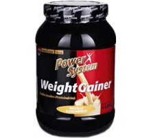 Гейнер Weight Gainer PS