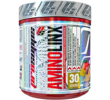 Аминокислоты Aminolinx