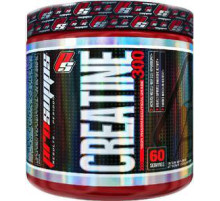 Креатин ProSupps Creatine 300