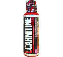 Карнитин ProSupps L-Carnitine 3000