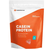 Казеин PureProtein Casein Protein