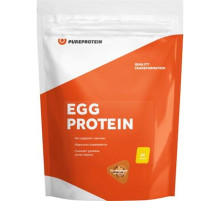 Протеин яичный PureProtein Egg Protein