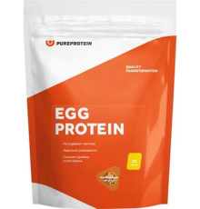Протеин яичный PureProtein Egg Protein