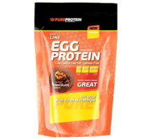 Протеин Egg Protein Base Line