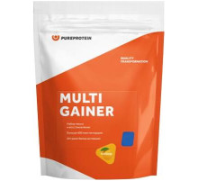 Гейнер PureProtein Multi Gainer