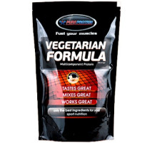 Протеин Multiveg Protein Multi Line