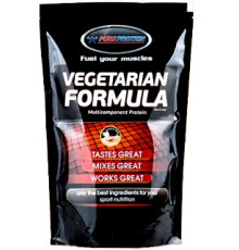 Протеин Multiveg Protein Multi Line