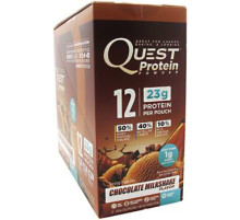 Протеин Quest Protein Box