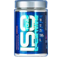 Карнитин RLine ISOtonic L-Carnitine