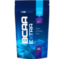 Аминокислоты RLine BCAA Extra