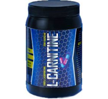 Карнитин Rline L-Carnitine