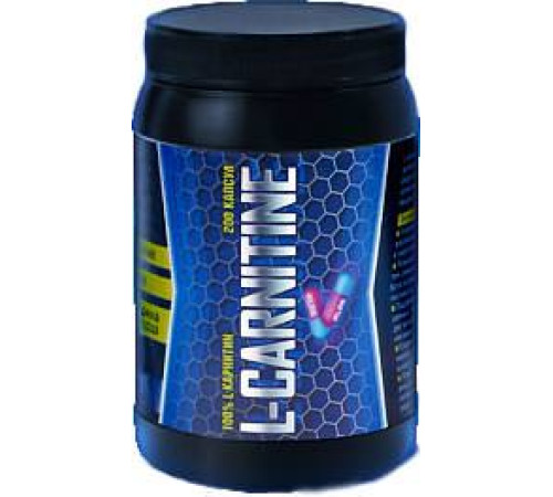 Карнитин Rline L-Carnitine