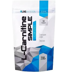 Карнитин RLine L-Carnitine Simple
