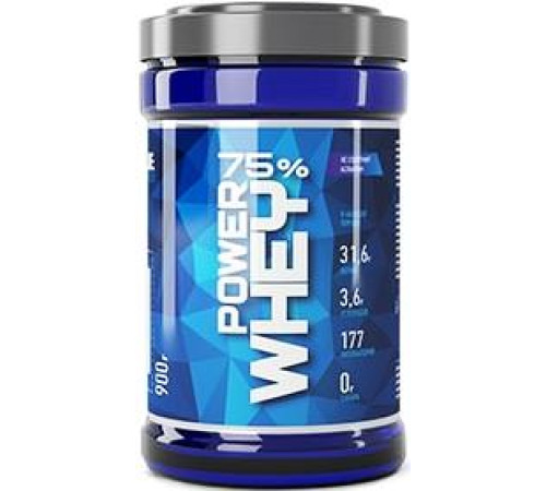 Протеин RLine Power Whey