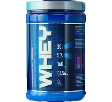 Протеин Whey