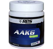 Аргинин RPS AAKG