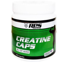 Креатин Creatine от RPS