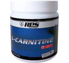 Карнитин L-Carnitine от RPS