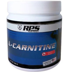 Карнитин L-Carnitine от RPS