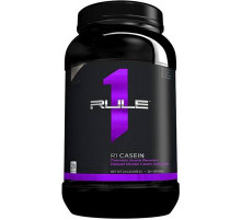 Казеин Rule 1 R1 Casein